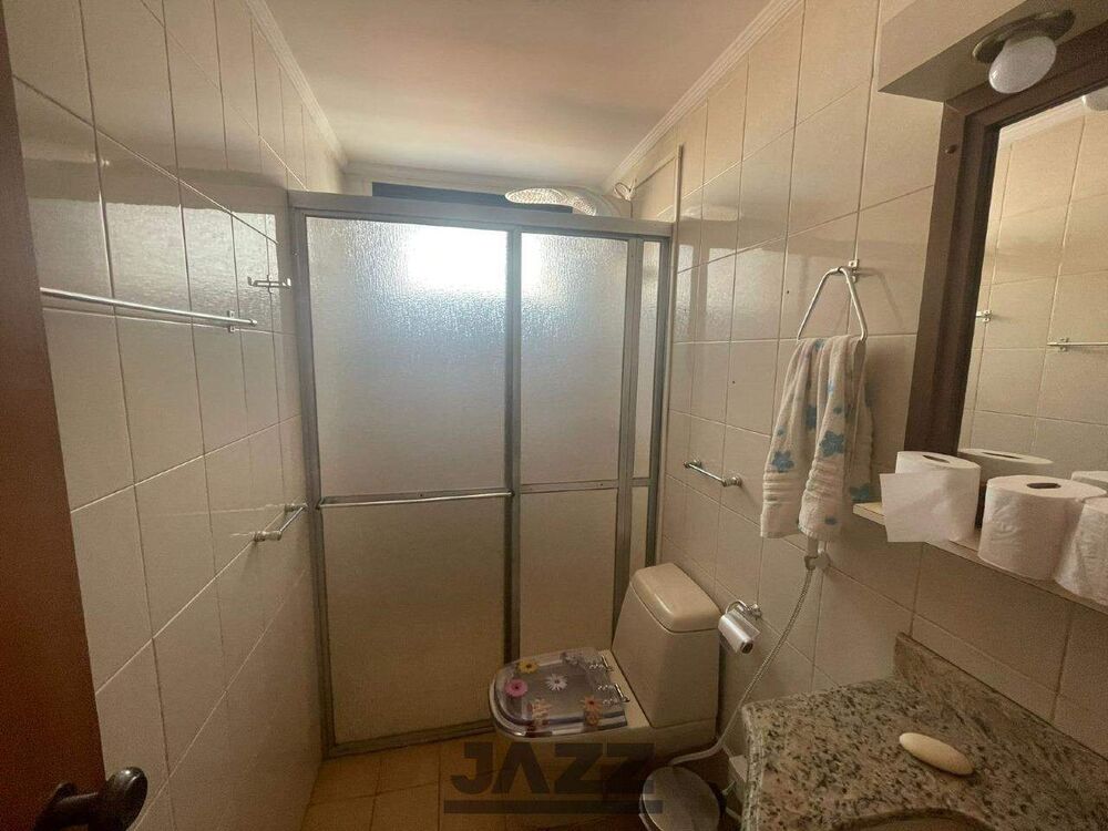 Apartamento, 3 quartos, 104 m² - Foto 10