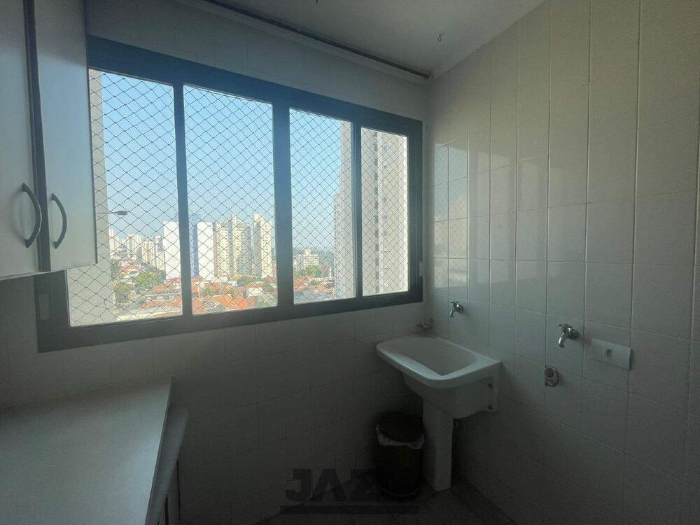 Apartamento, 3 quartos, 104 m² - Foto 20