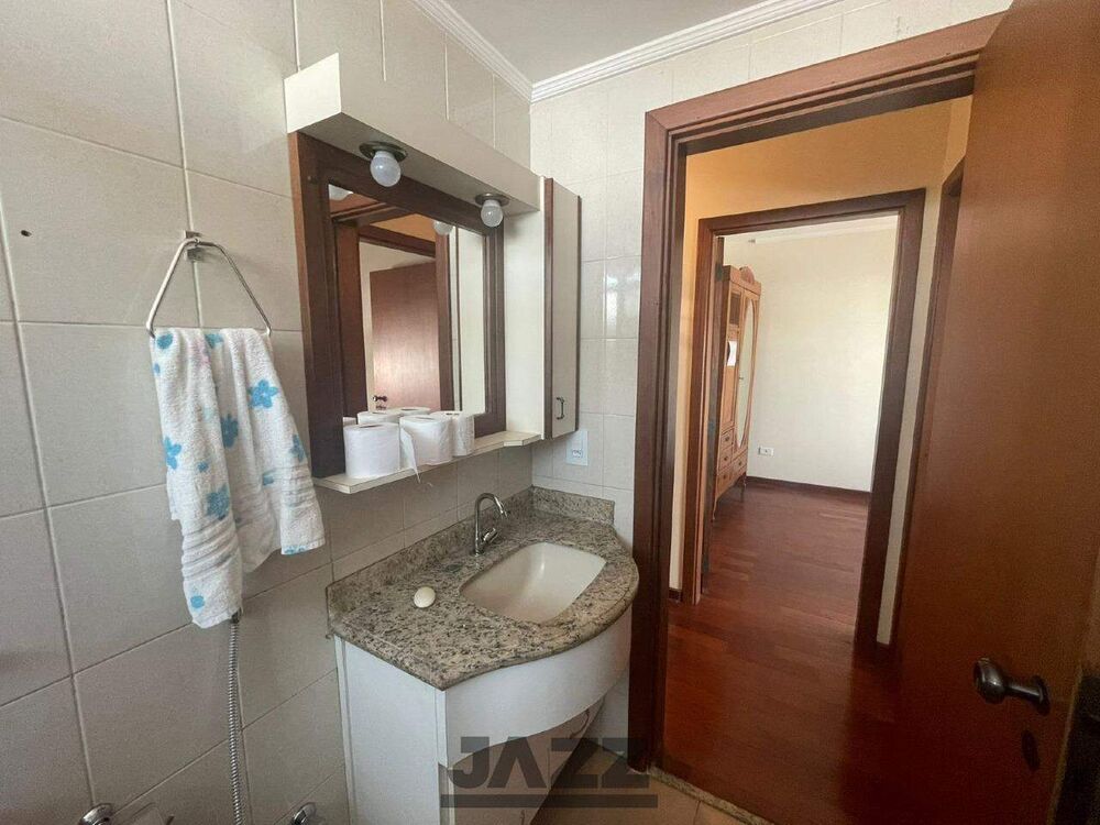 Apartamento, 3 quartos, 104 m² - Foto 9