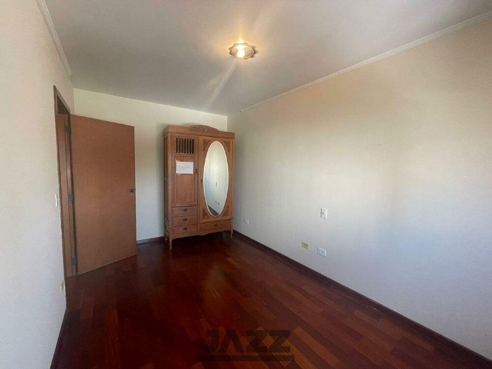 Apartamento, 3 quartos, 104 m² - Foto 7