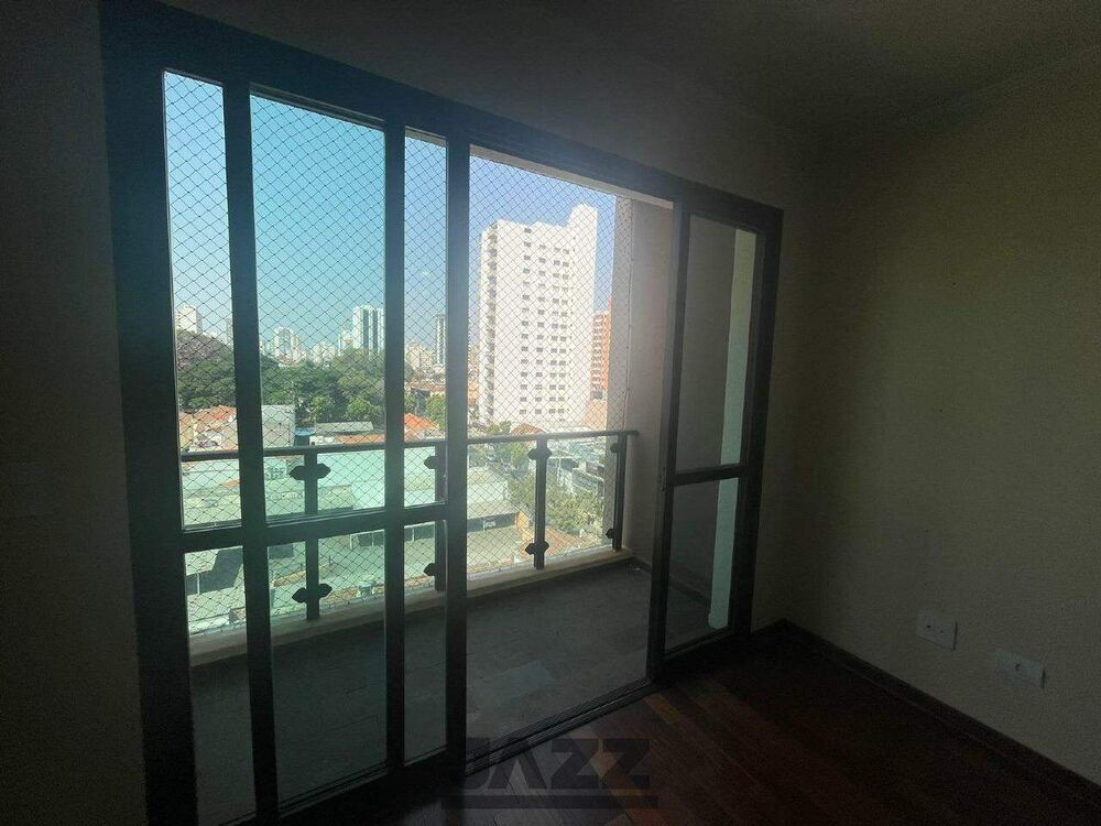 Apartamento, 3 quartos, 104 m² - Foto 6