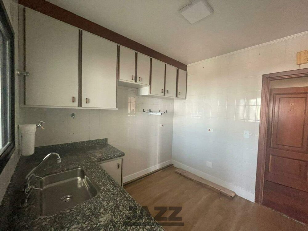 Apartamento, 3 quartos, 104 m² - Foto 16