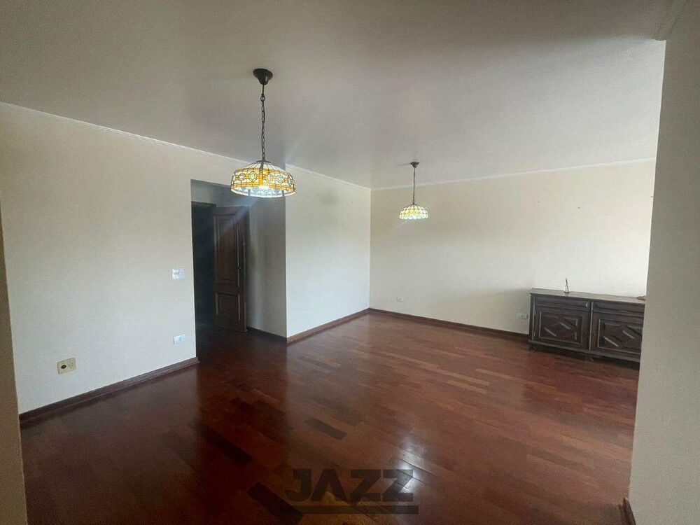 Apartamento, 3 quartos, 104 m² - Foto 3