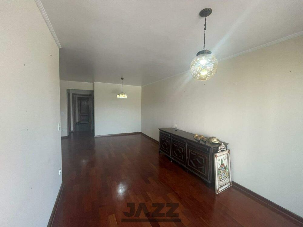 Apartamento, 3 quartos, 104 m² - Foto 4