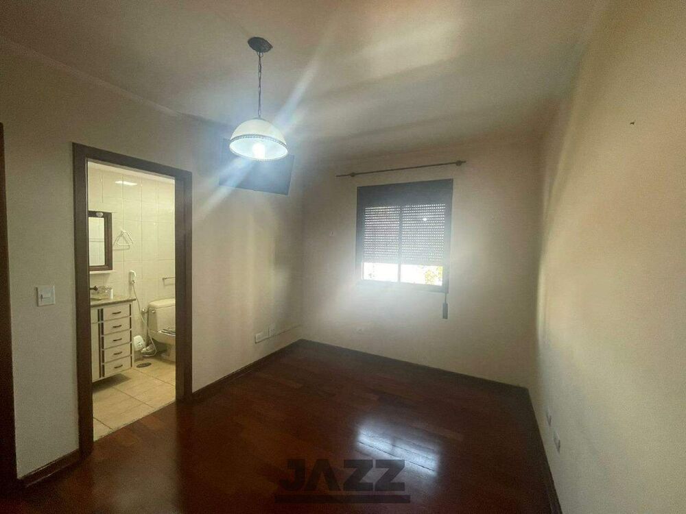 Apartamento, 3 quartos, 104 m² - Foto 12