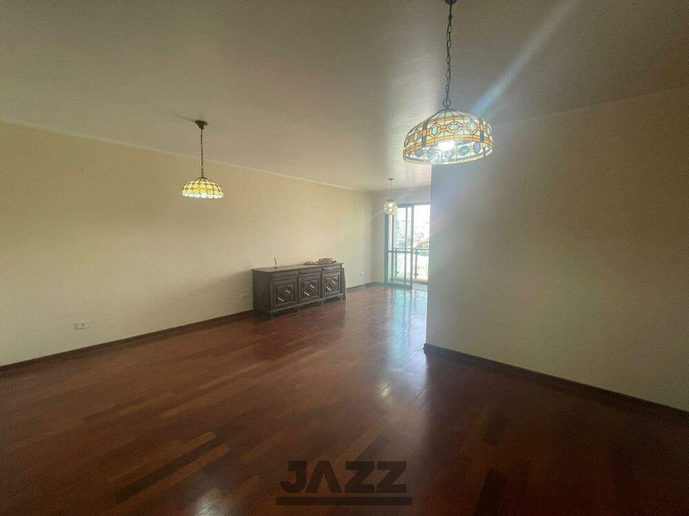 Apartamento, 3 quartos, 104 m² - Foto 2