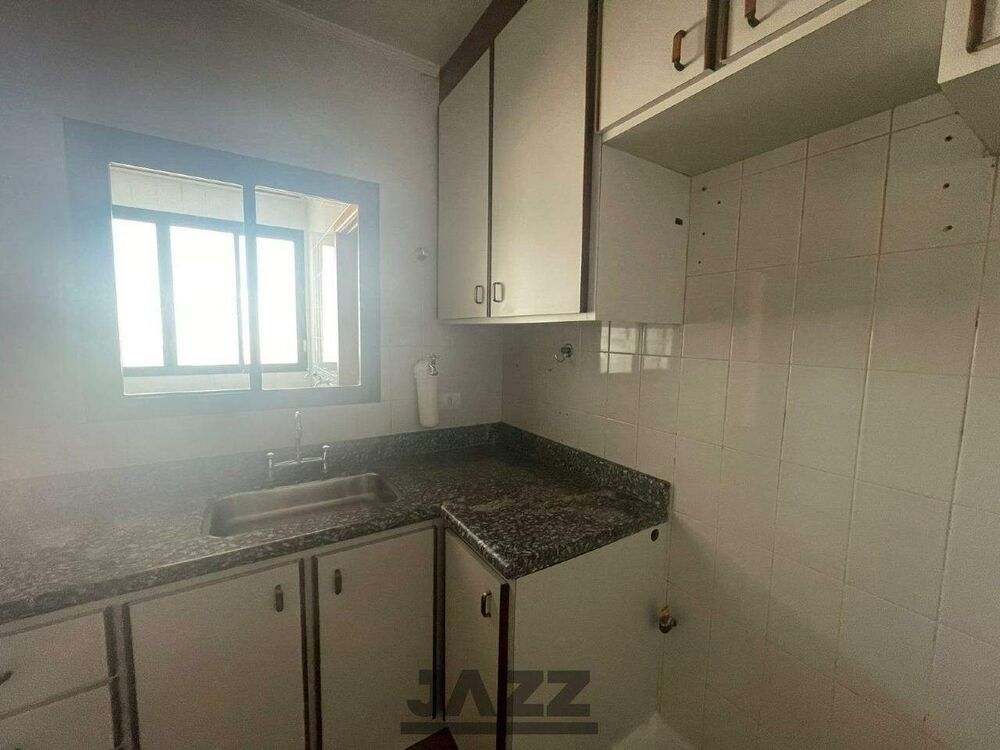 Apartamento, 3 quartos, 104 m² - Foto 18