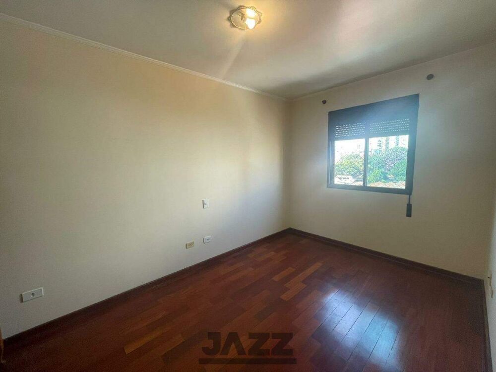 Apartamento, 3 quartos, 104 m² - Foto 8