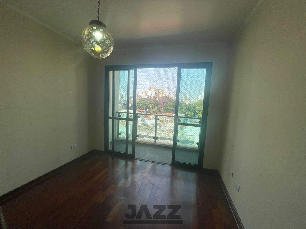 Apartamento, 3 quartos, 104 m² - Foto 5