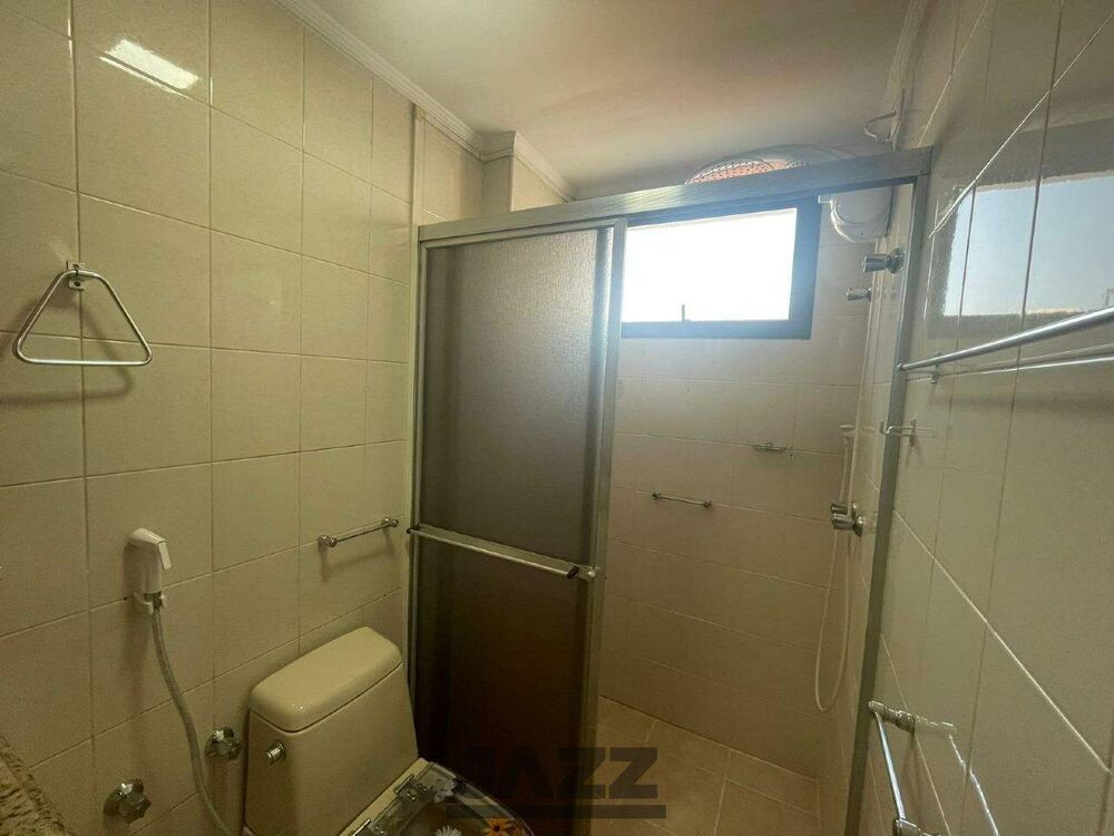 Apartamento, 3 quartos, 104 m² - Foto 13