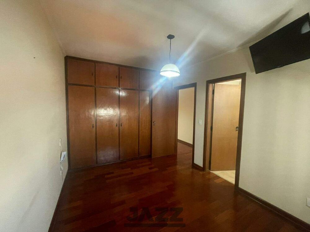 Apartamento, 3 quartos, 104 m² - Foto 11