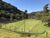 Sítio, 5 quartos, 16 hectares - Foto 3