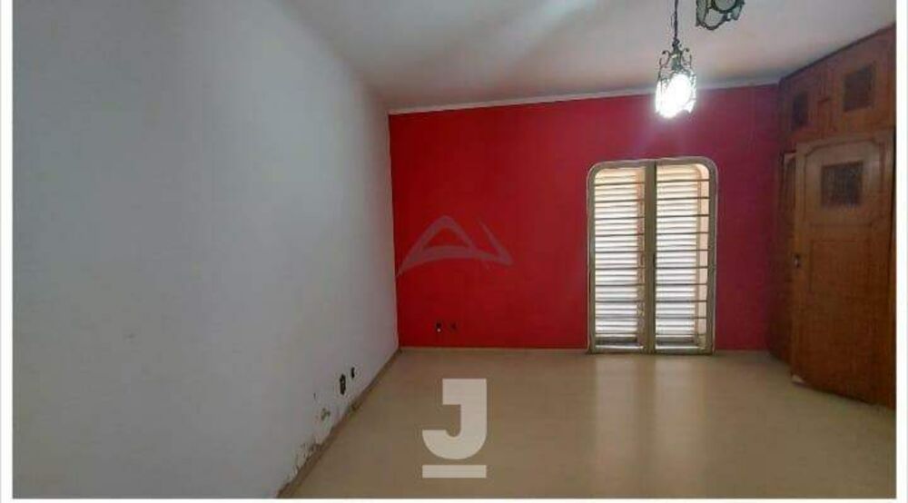 Casa, 6 quartos, 620 m² - Foto 4