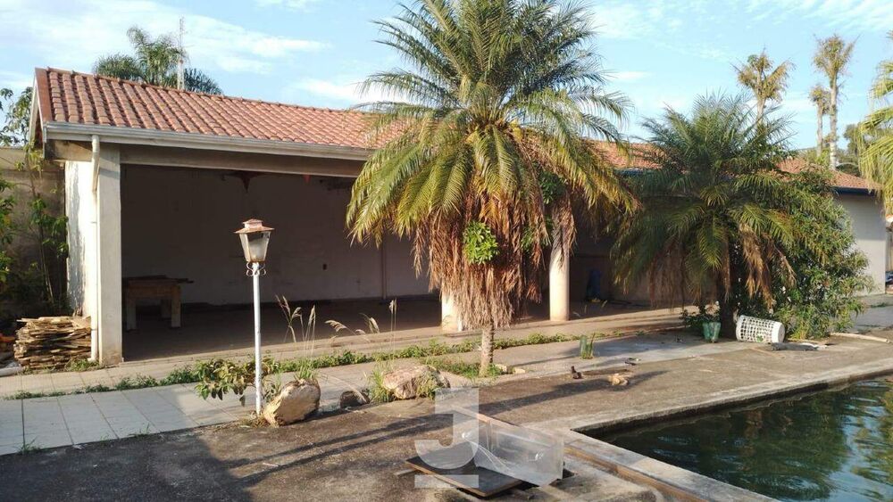 Casa, 6 quartos, 620 m² - Foto 3