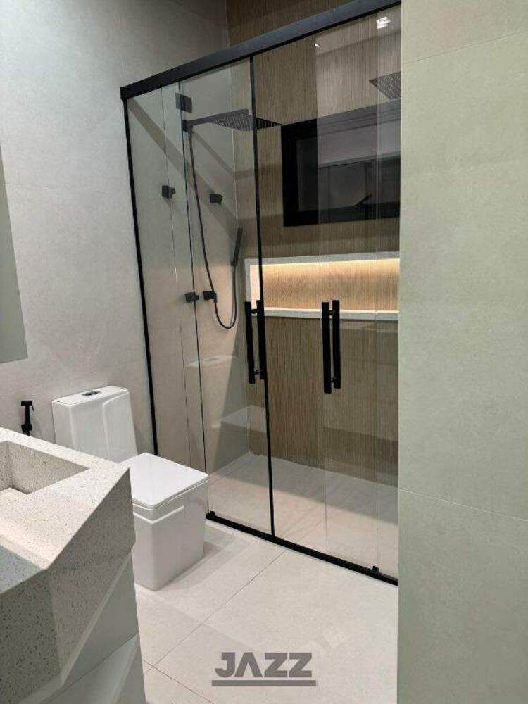 Casa de Condomínio à venda com 3 quartos, 191m² - Foto 20