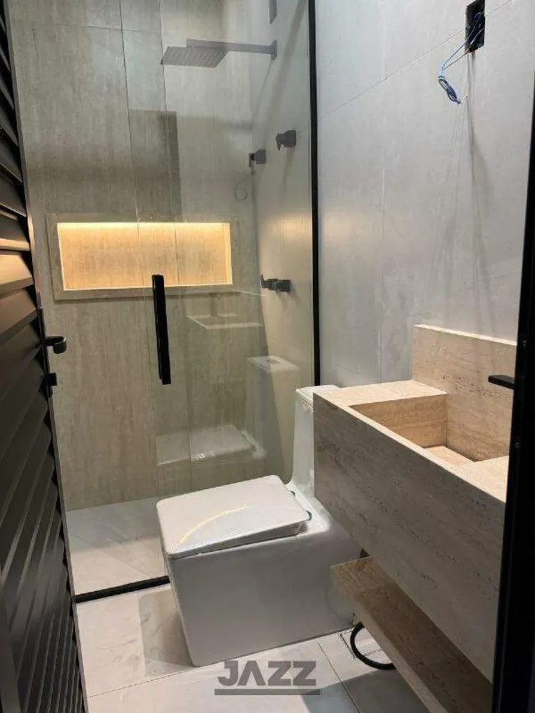 Casa de Condomínio, 3 quartos - Foto 28