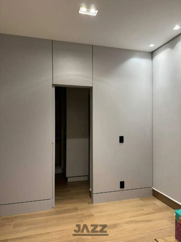 Casa de Condomínio, 3 quartos - Foto 21
