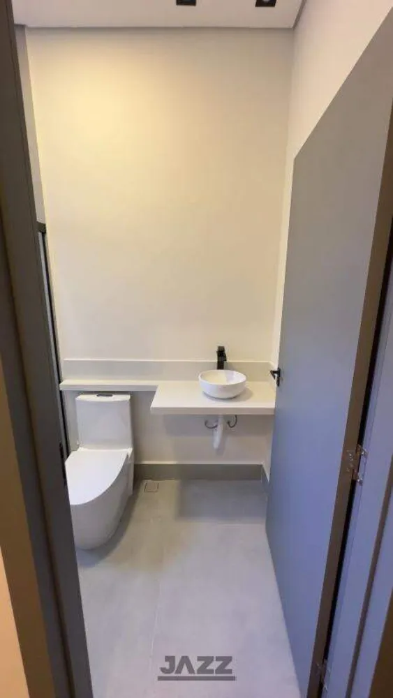 Casa de Condomínio, 3 quartos - Foto 11