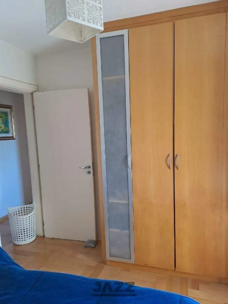 Apartamento, 3 quartos, 164 m² - Foto 8