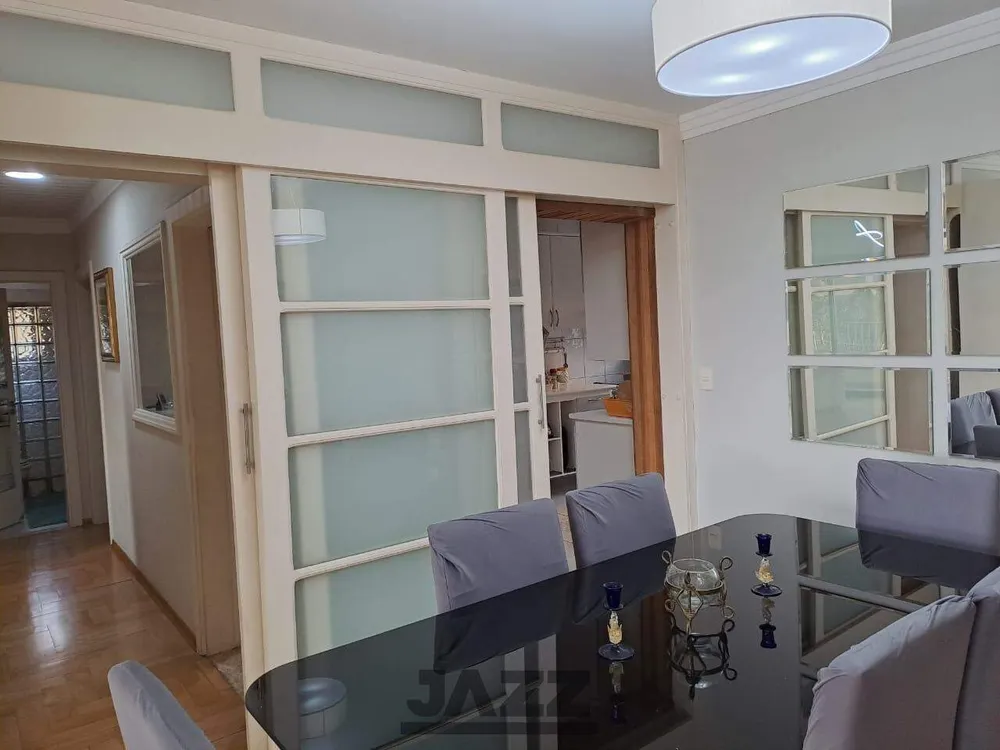 Apartamento, 3 quartos, 164 m² - Foto 5