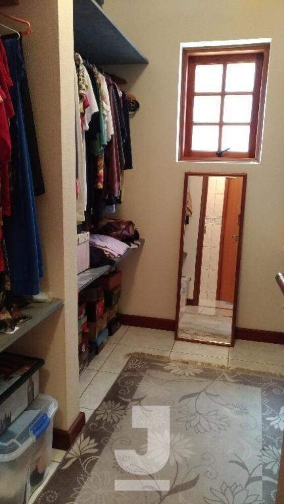 Casa de Condomínio, 5 quartos - Foto 4