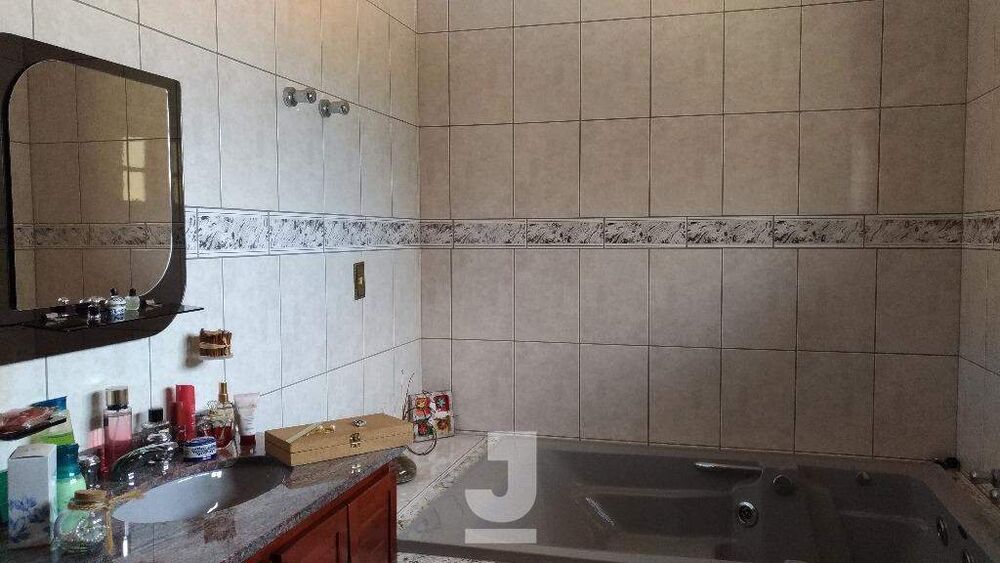 Casa de Condomínio, 5 quartos - Foto 3