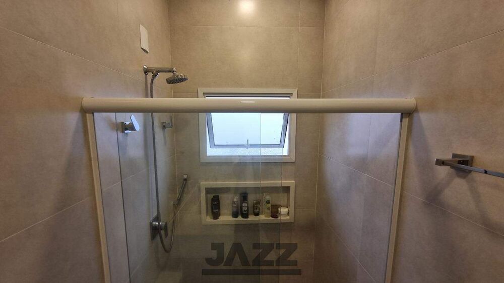 Casa de Condomínio à venda com 3 quartos, 214m² - Foto 12