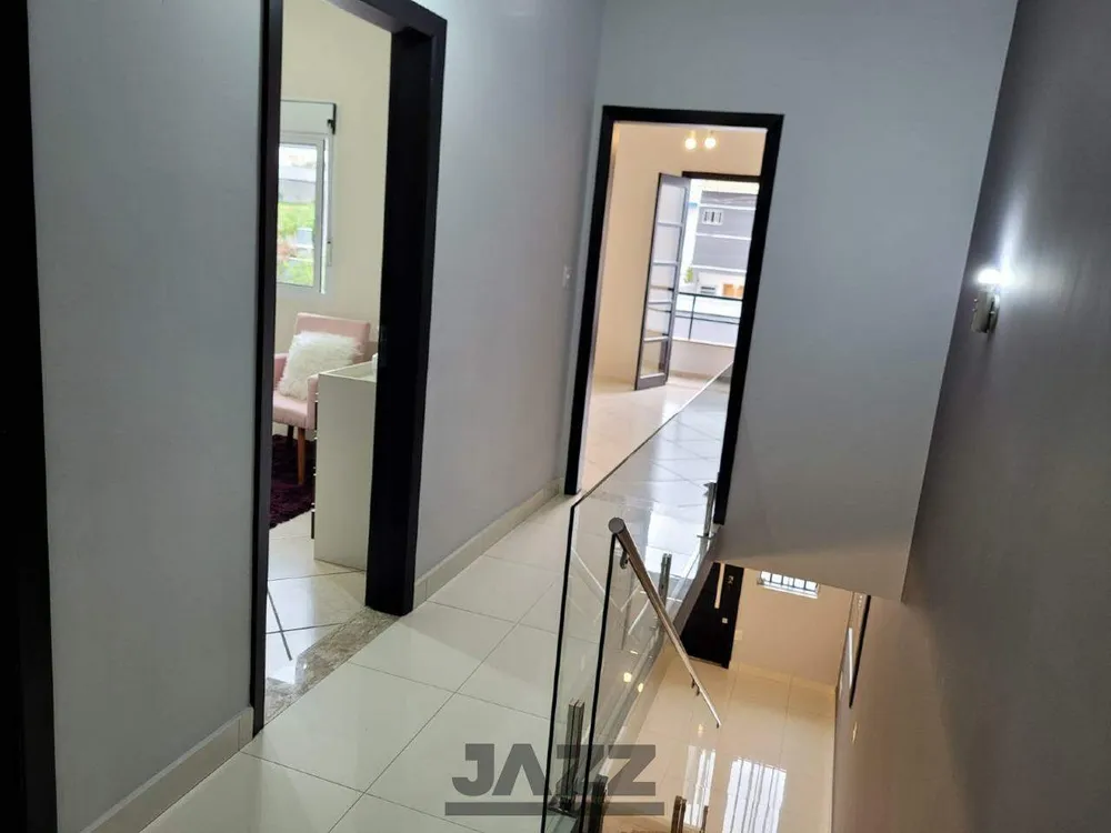 Casa, 3 quartos, 121 m² - Foto 7