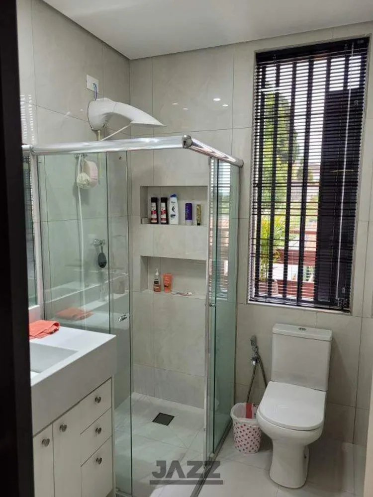 Casa, 3 quartos, 121 m² - Foto 10