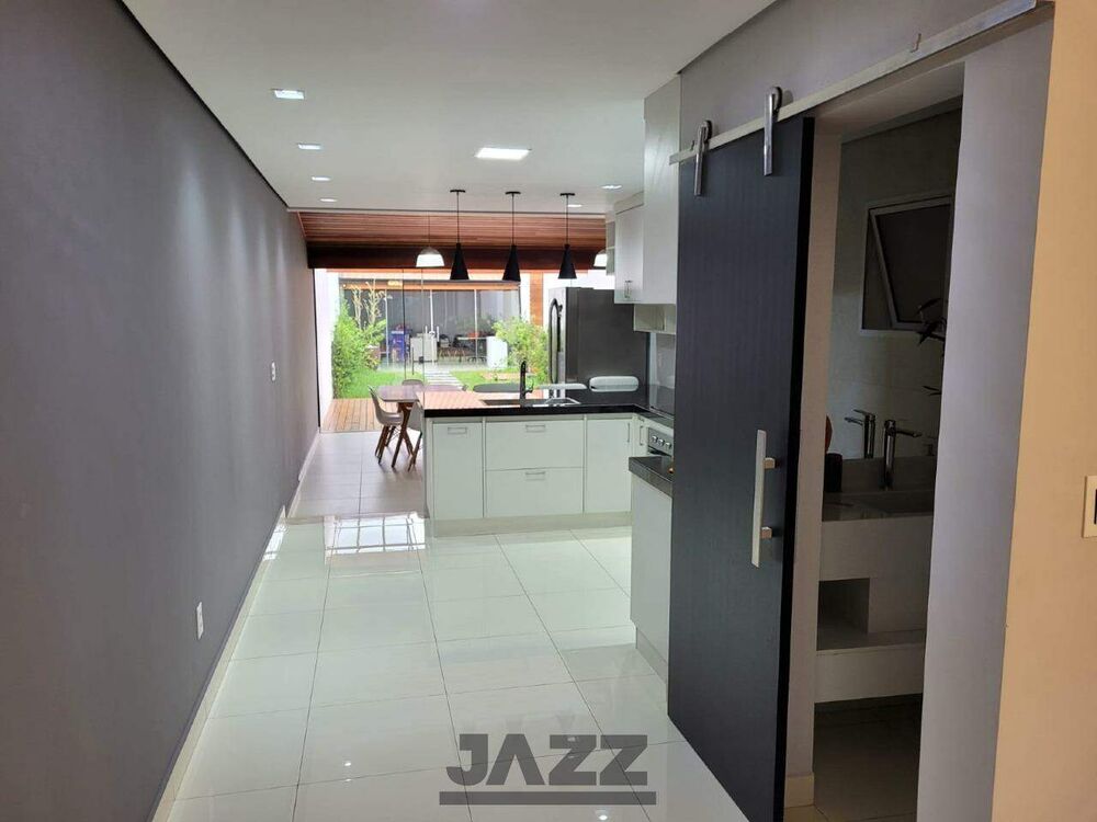 Casa, 3 quartos, 121 m² - Foto 4