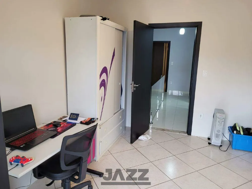 Casa, 3 quartos, 121 m² - Foto 11