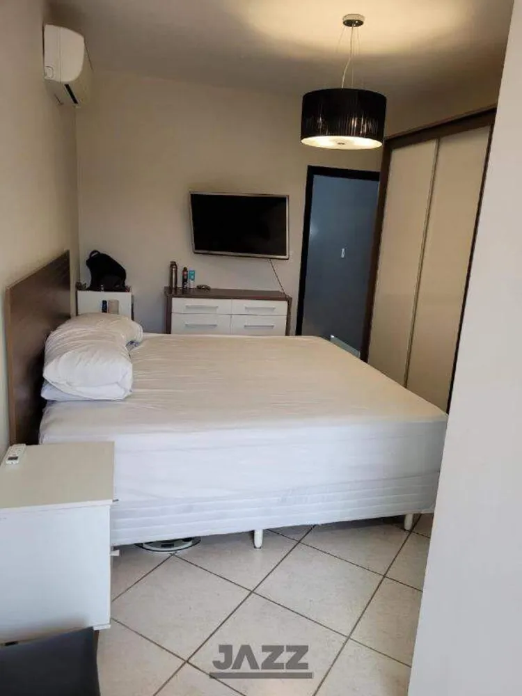 Casa, 3 quartos, 121 m² - Foto 8