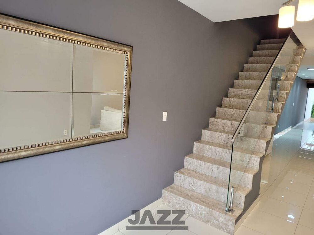 Casa, 3 quartos, 121 m² - Foto 3