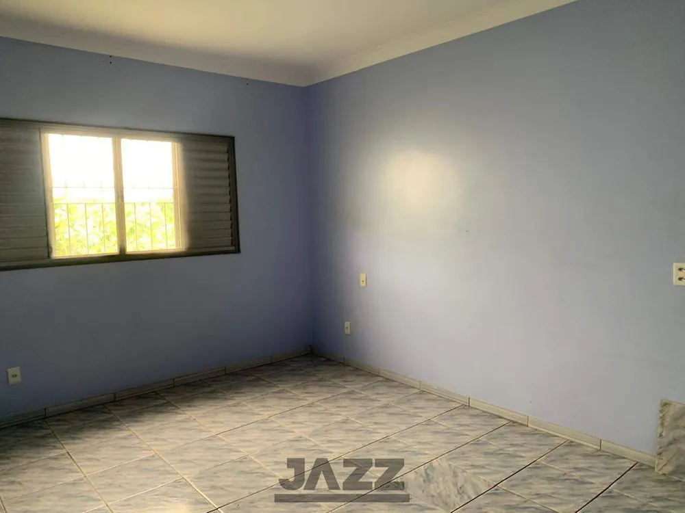 Casa, 4 quartos, 451 m² - Foto 1