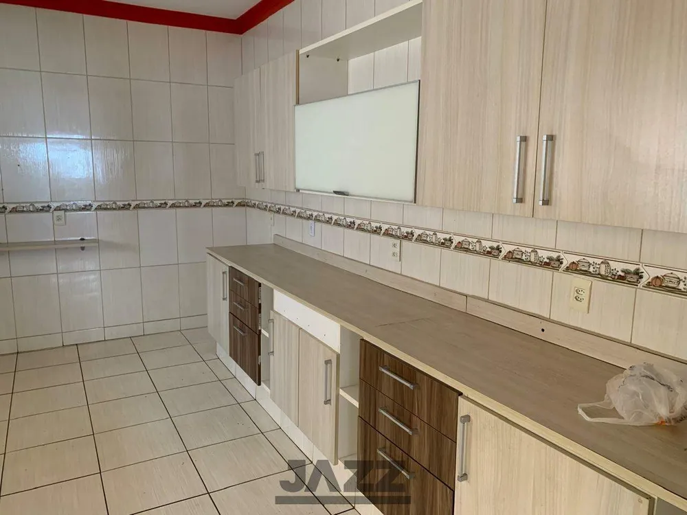 Casa, 4 quartos, 451 m² - Foto 3