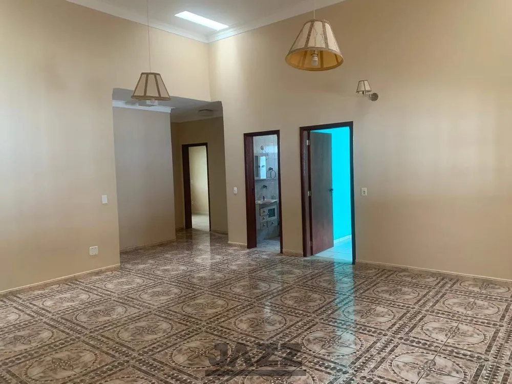 Casa, 4 quartos, 451 m² - Foto 2