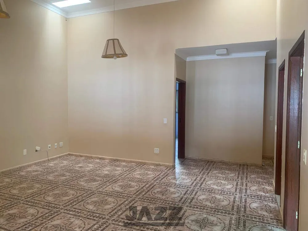 Casa, 4 quartos, 451 m² - Foto 1