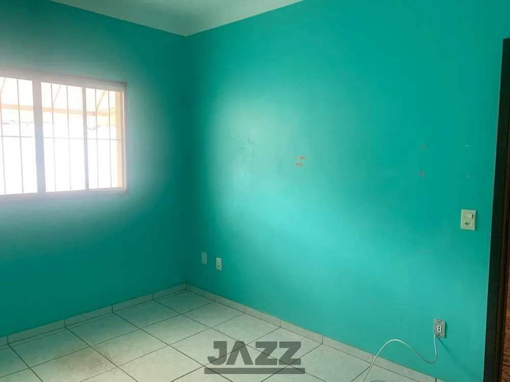 Casa, 4 quartos, 451 m² - Foto 3