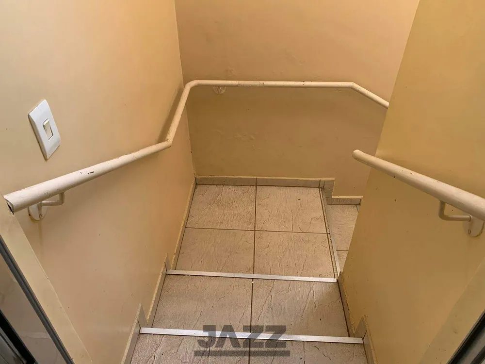 Casa, 4 quartos, 451 m² - Foto 4
