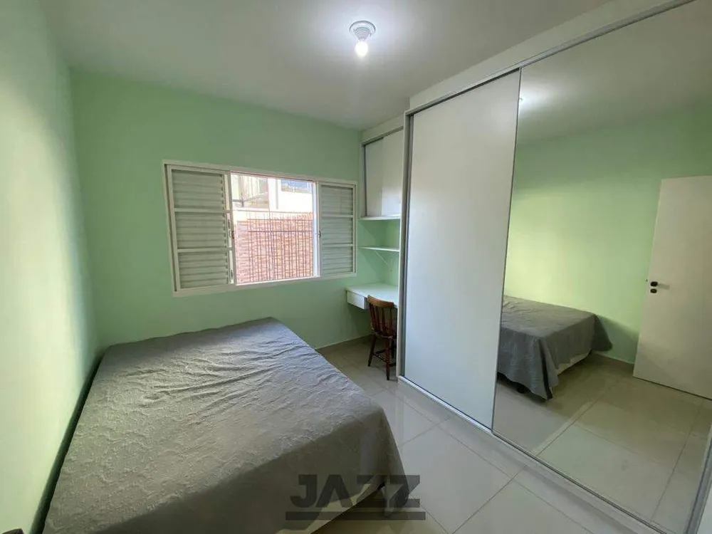 Casa, 3 quartos, 193 m² - Foto 7