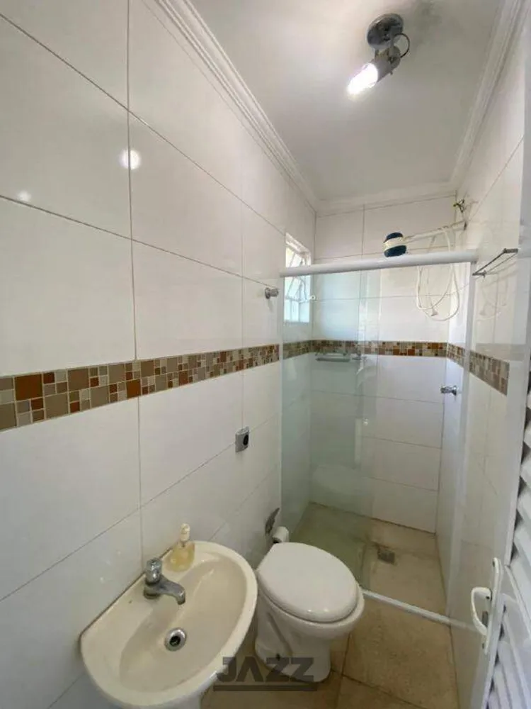 Casa, 3 quartos, 193 m² - Foto 1