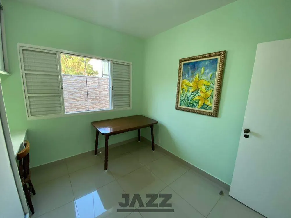 Casa, 3 quartos, 193 m² - Foto 5