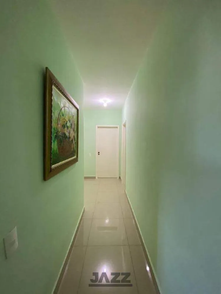 Casa, 3 quartos, 193 m² - Foto 9