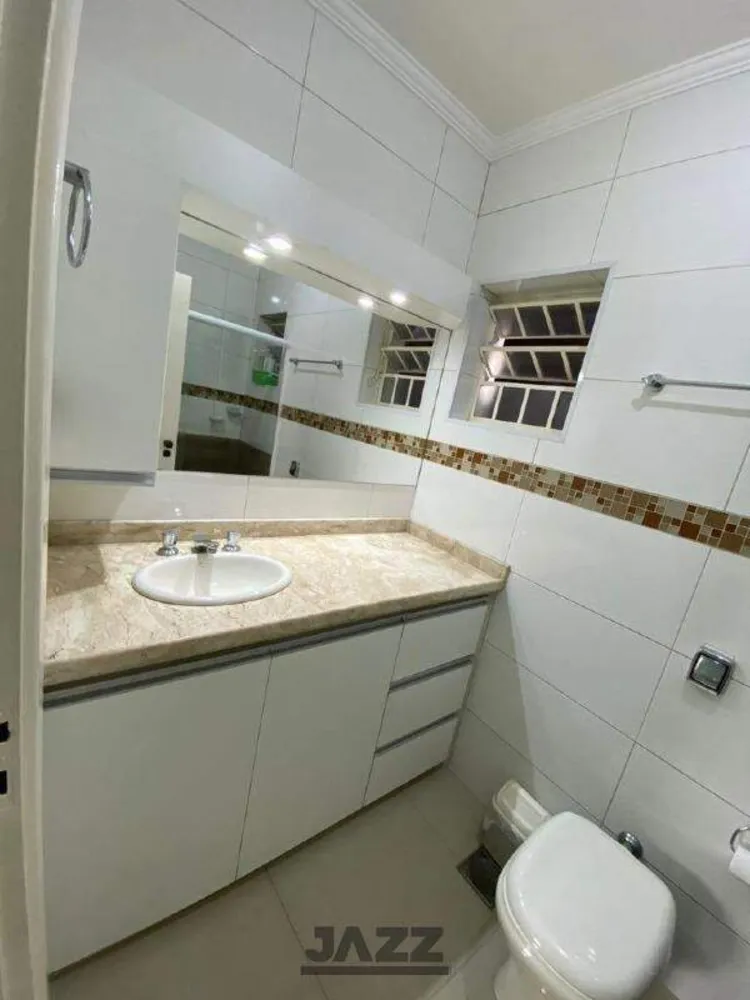 Casa, 3 quartos, 193 m² - Foto 2