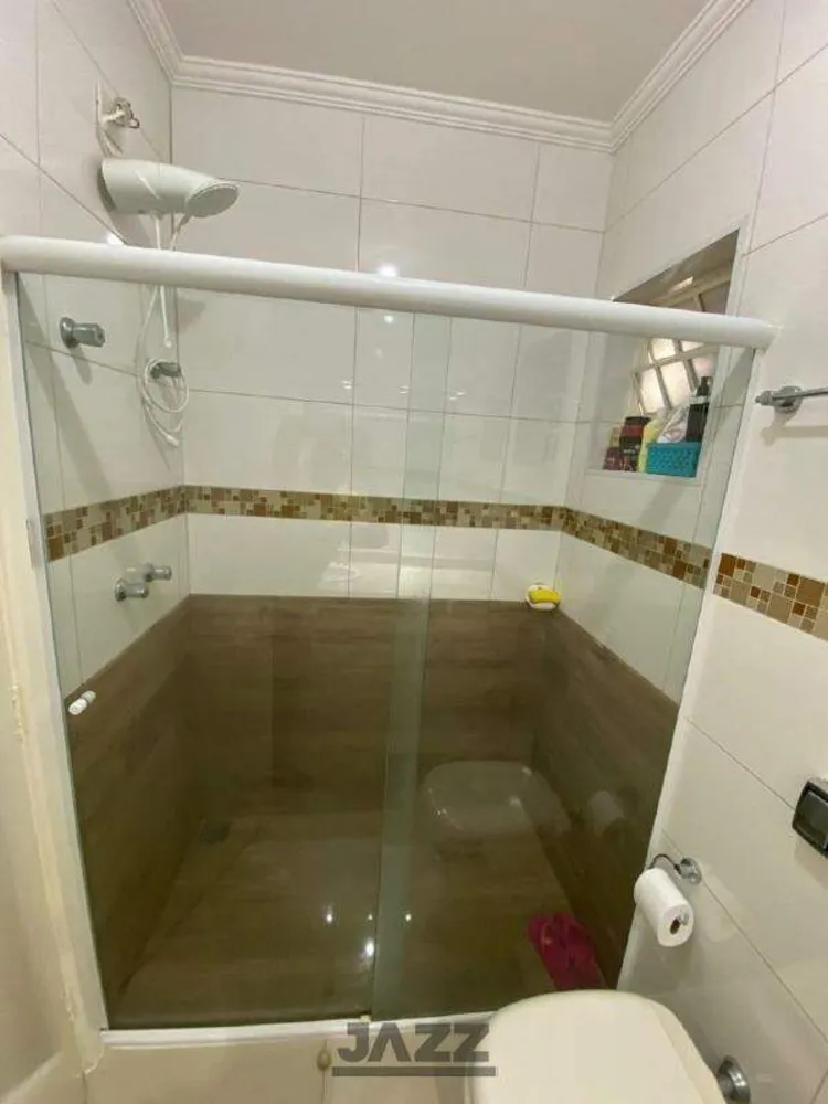 Casa, 3 quartos, 193 m² - Foto 4