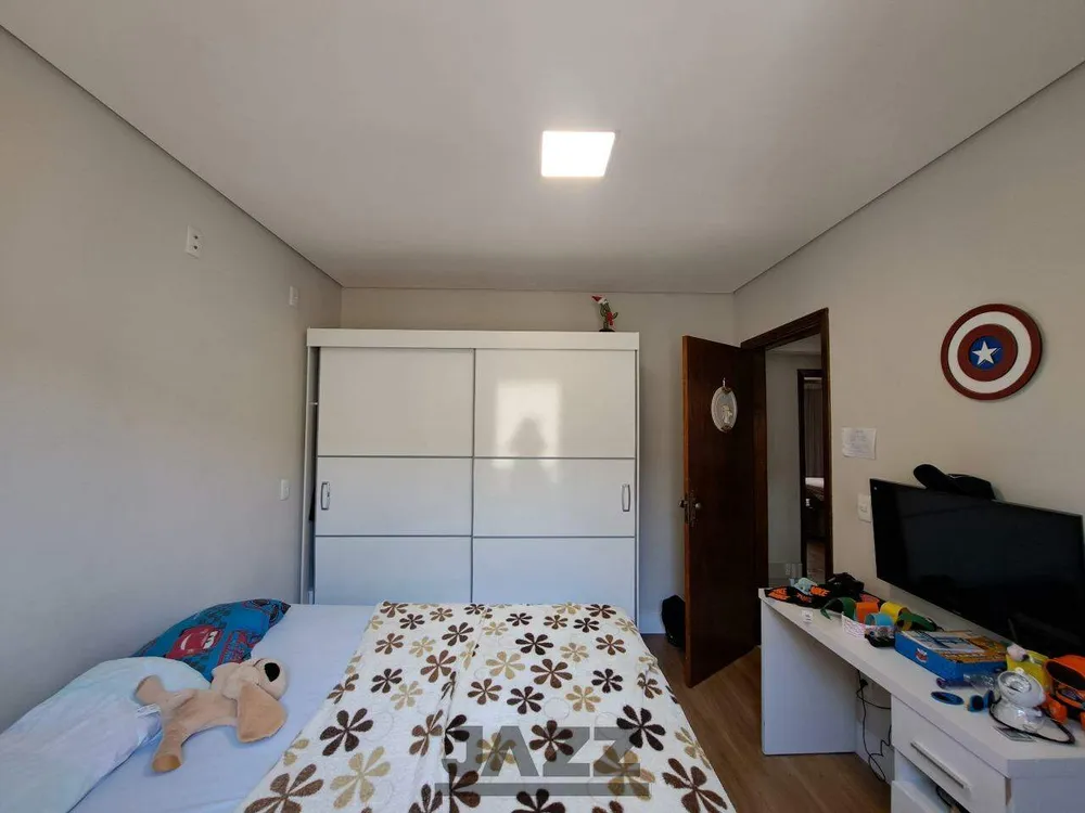 Casa, 3 quartos, 200 m² - Foto 28