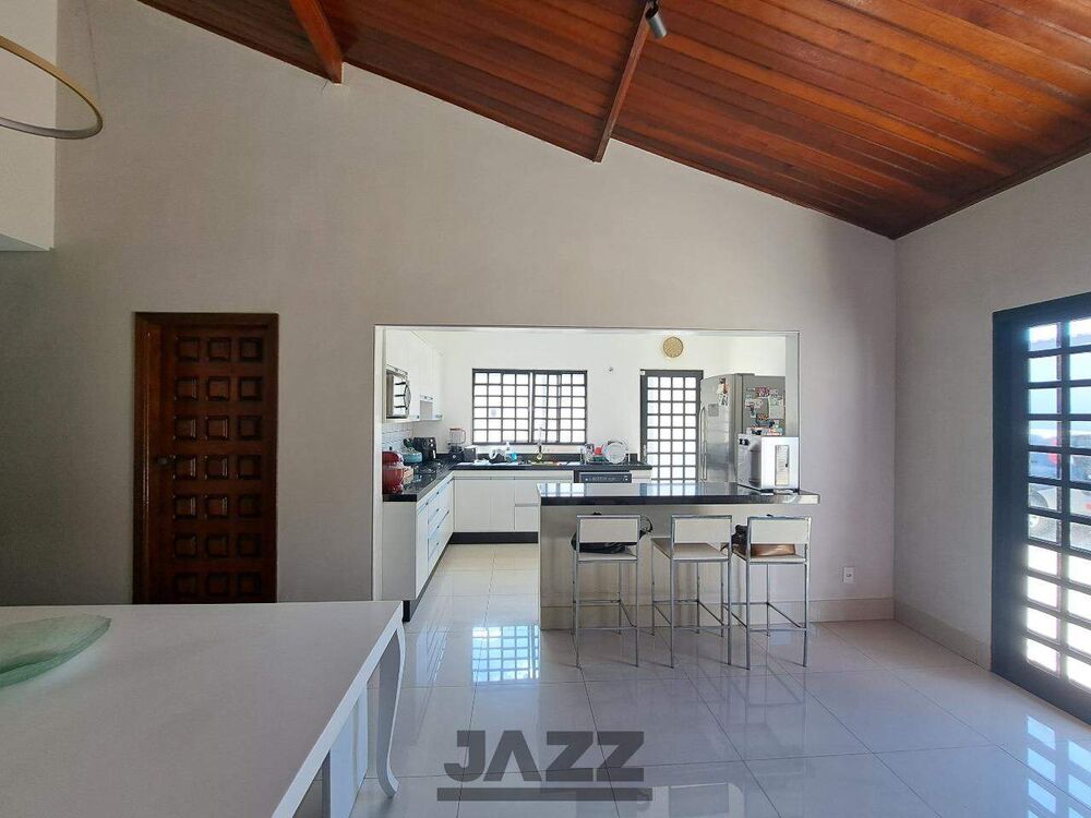 Casa, 3 quartos, 200 m² - Foto 4