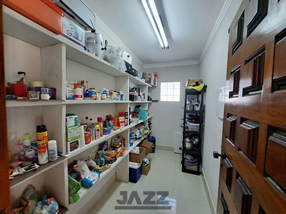 Casa, 3 quartos, 200 m² - Foto 6