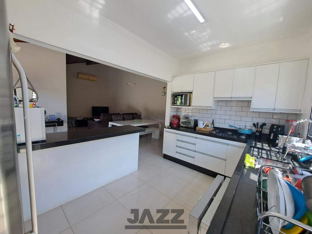 Casa, 3 quartos, 200 m² - Foto 5