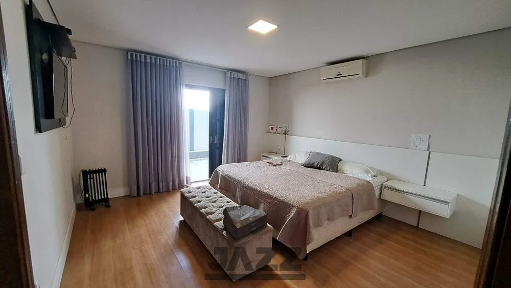 Casa, 3 quartos, 200 m² - Foto 23